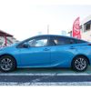 toyota prius-phv 2017 -TOYOTA 【千葉 330ﾌ5052】--Prius PHV DLA-ZVW52--ZVW52-3009510---TOYOTA 【千葉 330ﾌ5052】--Prius PHV DLA-ZVW52--ZVW52-3009510- image 15