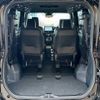 toyota noah 2024 quick_quick_6AA-ZWR90W_ZWR90-0121992 image 12