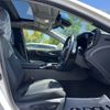 toyota mirai 2021 -TOYOTA--MIRAI ZBA-JPD20--JPD20-0002327---TOYOTA--MIRAI ZBA-JPD20--JPD20-0002327- image 10