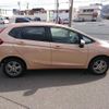 honda fit 2014 -HONDA--Fit GK4--3002474---HONDA--Fit GK4--3002474- image 19