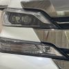 toyota vellfire 2015 CFJ1759177 image 25