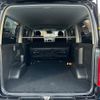 toyota hiace-van 2018 -TOYOTA--Hiace Van QDF-GDH201V--GDH201-1013511---TOYOTA--Hiace Van QDF-GDH201V--GDH201-1013511- image 20