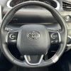 toyota sienta 2021 -TOYOTA--Sienta 3BA-NCP175G--NCP175-7044457---TOYOTA--Sienta 3BA-NCP175G--NCP175-7044457- image 19