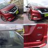 nissan serena 2016 quick_quick_DAA-GFC27_GFC27-013610 image 4