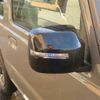 suzuki jimny 2024 -SUZUKI--Jimny 3BA-JB64W--JB64W-365***---SUZUKI--Jimny 3BA-JB64W--JB64W-365***- image 11