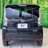 daihatsu move 2021 -DAIHATSU--Move 3BA-LA150S--LA150S-2099000---DAIHATSU--Move 3BA-LA150S--LA150S-2099000- image 16