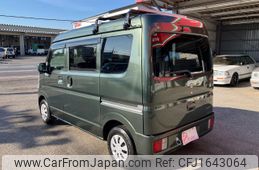 suzuki every 2022 CFJ1643064