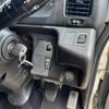 hino ranger 2015 GOO_NET_EXCHANGE_0902389A30250614W001 image 27