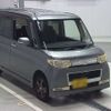daihatsu tanto 2009 -DAIHATSU 【岐阜 582ﾎ9725】--Tanto DBA-L375S--L375S-0171068---DAIHATSU 【岐阜 582ﾎ9725】--Tanto DBA-L375S--L375S-0171068- image 10
