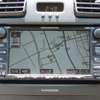 toyota windom 2004 -トヨタ--ウィンダム TA-MCV30--MCV30-6026998---トヨタ--ウィンダム TA-MCV30--MCV30-6026998- image 14