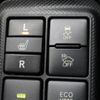 toyota aqua 2017 CFJ1747470 image 15