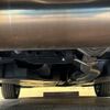 toyota harrier 2020 -TOYOTA--Harrier 6BA-MXUA80--MXUA80-0007650---TOYOTA--Harrier 6BA-MXUA80--MXUA80-0007650- image 19