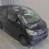 mitsubishi ek-wagon 2017 -MITSUBISHI--ek Wagon B11W-0404603---MITSUBISHI--ek Wagon B11W-0404603- image 1