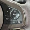 honda n-box 2018 -HONDA--N BOX DBA-JF3--JF3-1193110---HONDA--N BOX DBA-JF3--JF3-1193110- image 6