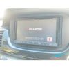 honda edix 2004 -HONDA--Edix DBA-BE3--BE3-1004132---HONDA--Edix DBA-BE3--BE3-1004132- image 22