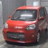 toyota porte 2015 -TOYOTA--Porte NSP141-8013235---TOYOTA--Porte NSP141-8013235- image 1