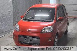 toyota porte 2015 -TOYOTA--Porte NSP141-8013235---TOYOTA--Porte NSP141-8013235-