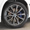 bmw x5 2019 -BMW--BMW X5 3DA-CV30S--WBACV620X0LN44984---BMW--BMW X5 3DA-CV30S--WBACV620X0LN44984- image 16