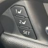 toyota rav4 2019 -TOYOTA--RAV4 6AA-AXAH54--AXAH54-4007548---TOYOTA--RAV4 6AA-AXAH54--AXAH54-4007548- image 7