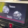 daihatsu tanto 2019 -DAIHATSU--Tanto 5BA-LA650S--LA650S-0018640---DAIHATSU--Tanto 5BA-LA650S--LA650S-0018640- image 5