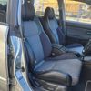 subaru legacy-b4 2000 2d03ca49726c8e1ad04798b69f0fdb73 image 14
