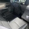 toyota wish 2009 CFJ1548798 image 15