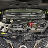 nissan x-trail 2015 -NISSAN--X-Trail DBA-NT32--NT32-524381---NISSAN--X-Trail DBA-NT32--NT32-524381- image 19