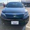 toyota harrier 2016 -TOYOTA 【静岡 301ﾎ6845】--Harrier ZSU60W--0098125---TOYOTA 【静岡 301ﾎ6845】--Harrier ZSU60W--0098125- image 19