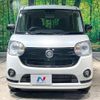 daihatsu move-canbus 2022 quick_quick_LA800S_LA800S-0294182 image 16