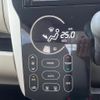 nissan dayz 2018 CFJ1798667 image 6