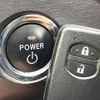 toyota prius 2010 -TOYOTA--Prius DAA-ZVW30--ZVW30-1300654---TOYOTA--Prius DAA-ZVW30--ZVW30-1300654- image 7