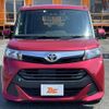 toyota tank 2020 CFJ1562897 image 9