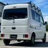 nissan nv100-clipper 2019 CFJ1533050 image 5