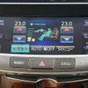 toyota crown 2013 CFJ7660543 image 6