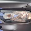 nissan cube 2018 CFJ1860361 image 6