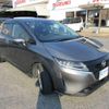 nissan note 2021 -NISSAN 【名変中 】--Note E13--007894---NISSAN 【名変中 】--Note E13--007894- image 25