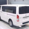 toyota hiace-van 2022 -TOYOTA--Hiace Van GDH201V-1072384---TOYOTA--Hiace Van GDH201V-1072384- image 7