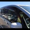 nissan serena 2011 CFJ1849470 image 10