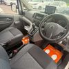 nissan nv200-vanette 2018 CFJ1733380 image 44