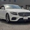 mercedes-benz e-class 2016 CFJ1711527 image 15