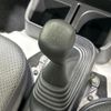 daihatsu hijet-truck 2015 quick_quick_S500P_S500P-0029508 image 3