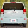 toyota porte 2018 quick_quick_NSP141_NSP141-8069841 image 15