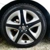 toyota prius 2019 quick_quick_DAA-ZVW51_ZVW51-8055575 image 19