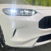 honda honda-others 2023 -HONDA--ZR-V 6AA-RZ4--RZ4-1003921---HONDA--ZR-V 6AA-RZ4--RZ4-1003921- image 12