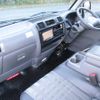 mazda bongo-truck 2019 GOO_NET_EXCHANGE_0706820A30241227W001 image 30