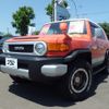 toyota fj-cruiser 2014 -TOYOTA 【名変中 】--FJ Curiser GSJ15W--0127214---TOYOTA 【名変中 】--FJ Curiser GSJ15W--0127214- image 23