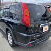 nissan x-trail 2007 -NISSAN--X-Trail DBA-NT31--NT31-011287---NISSAN--X-Trail DBA-NT31--NT31-011287- image 15