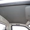 mitsubishi-minicab-truck-1993-1260-car_9487eead-17e7-4ea6-a365-b6a310da08cd