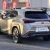 lexus ux 2019 -LEXUS--Lexus UX 6AA-MZAH10--MZAH10-2013896---LEXUS--Lexus UX 6AA-MZAH10--MZAH10-2013896- image 21