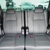 toyota alphard 2021 -TOYOTA--Alphard 6AA-AYH30W--AYH30-0123697---TOYOTA--Alphard 6AA-AYH30W--AYH30-0123697- image 16